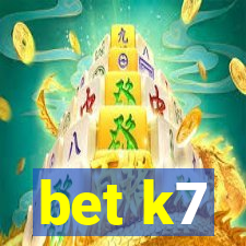 bet k7